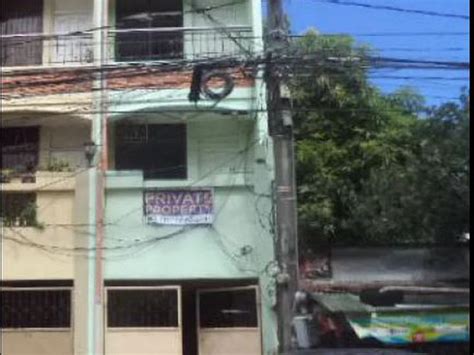 Pilar, Las Piñas homes. Properties for sale in Pilar, Las Piñas.